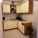 Apartments Funtana * Funtana